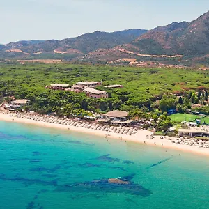 επισκεφθείτε το ξενοδοχείο